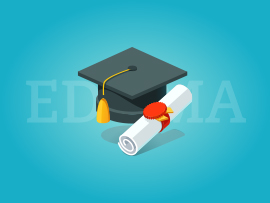 الشهر الاول ساينس رابعه ابتدائي ترم اول 2026 (مستر زويل)