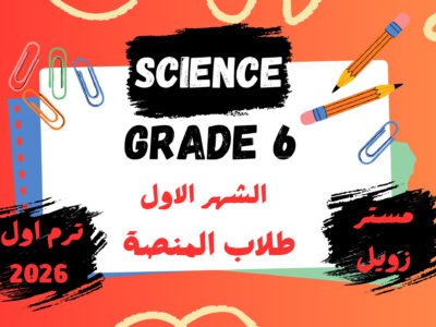 course thumbnail