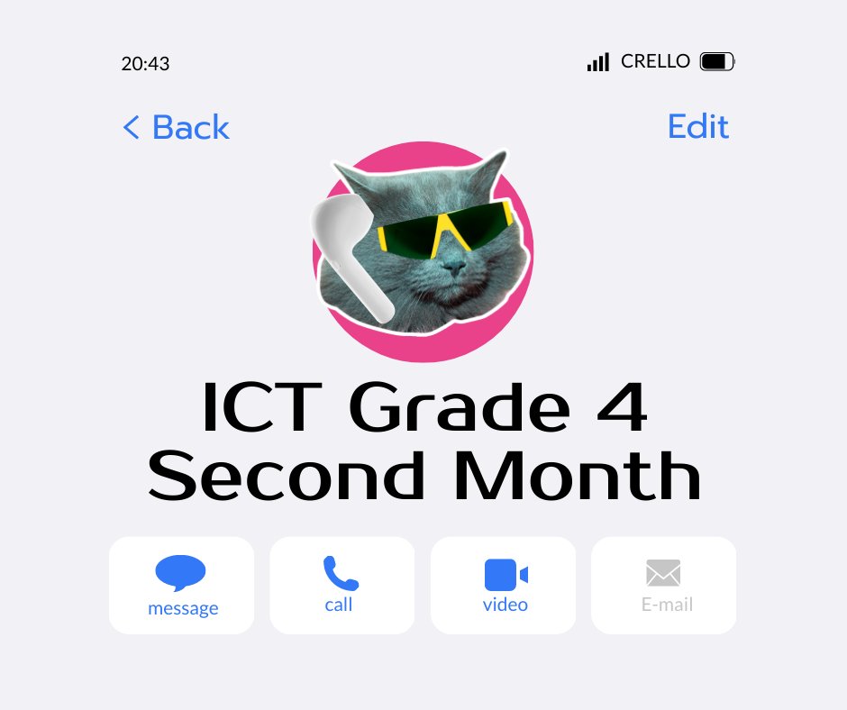 68ecc3841244fe81558418a5-2