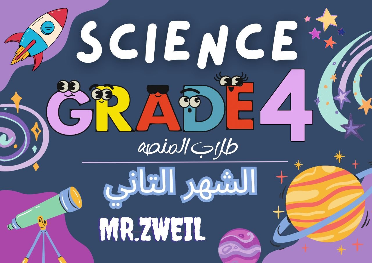 IMG_20251013_062143_463 IMG_20251013_062143_463